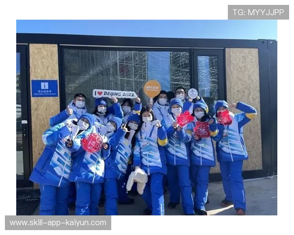 比赛官方提升观众便利服务体验
